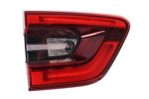 Ľavé zadné svetlo LED vnútorné 265550151R