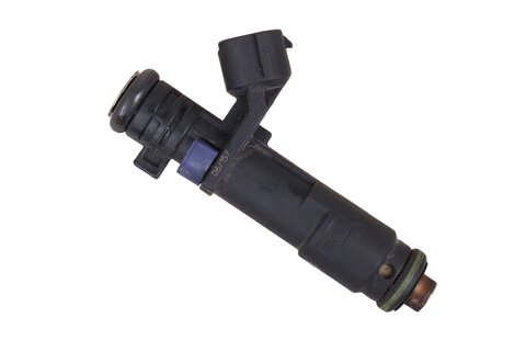 Vstrekovacia tryska 1984F8