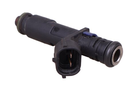 Vstrekovacia tryska 1984F8