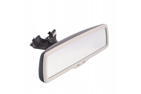 Zrkadlo vnútorné samozatmavovacie - 1K0857511ESMA