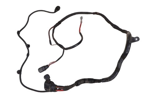 Káblový zväzok posilňovača riadenia 1K1971111AJ