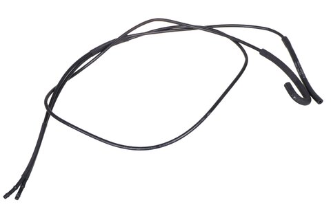 Hadica podtlaková 7L6129482G