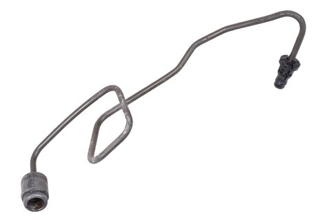 Vedenie spojkového valca 7L6721477L