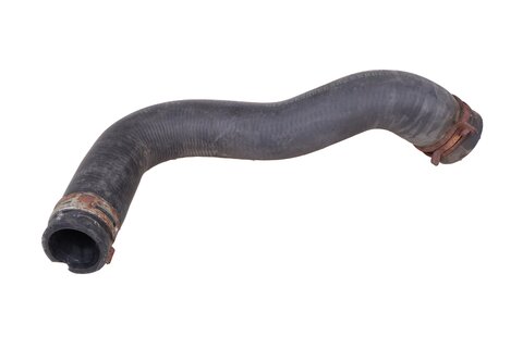 Hadica vodného chladiča 1343LC