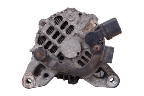 Alternátor 70A 57056C