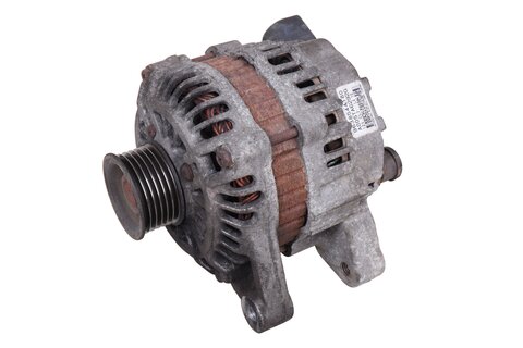 Alternátor 70A 57056C