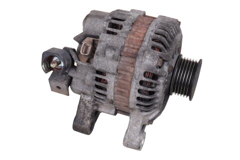 Alternátor 70A 57056C