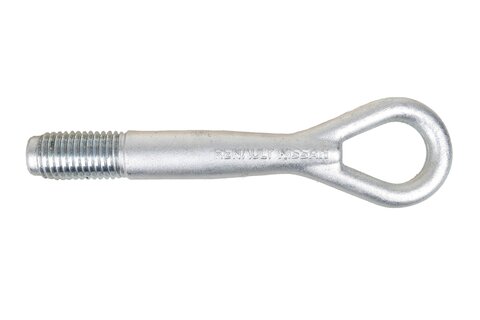 Ťažné oko - 51112JD00A