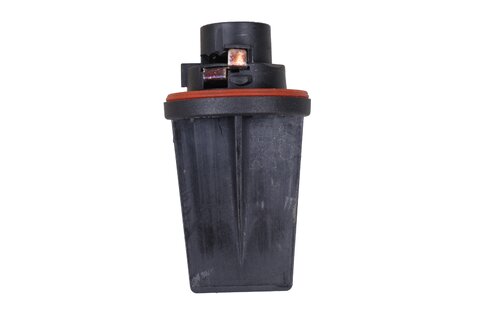Objímka žiarovky smerového svetla 12V/21W 261341472R