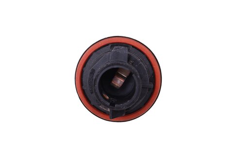 Objímka žiarovky smerového svetla 12V/21W 261341472R