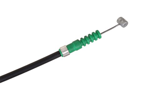 Lanko otvárania viečka nádrže 788222876R