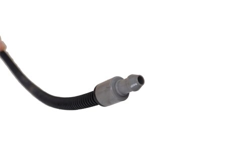 Hadička ostrekovača zadného skla 289757527R