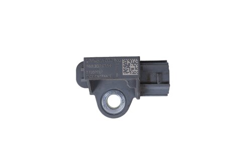 Senzor čelného nárazu 988302572R