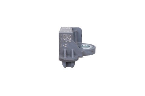 Senzor čelného nárazu 988302572R
