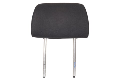 Opierka hlavy predná pravá (látka) 3C0881904RTCQ