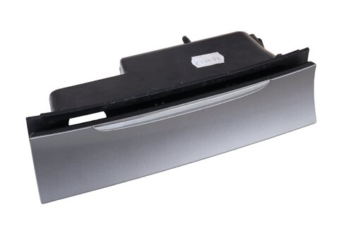 Popolník 3C085735145T