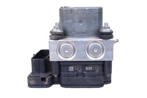 Jednotka ABS 476607188R