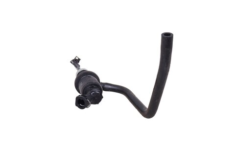 Hlavný spojkový valec 306104BA1A