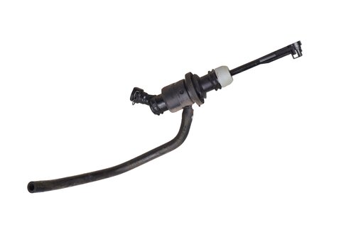 Hlavný spojkový valec 306104BA1A