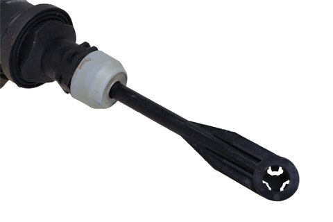 Hlavný spojkový valec 306104BA1A