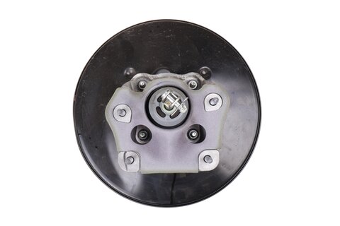 Posilňovač bŕzd - 472104EH0J