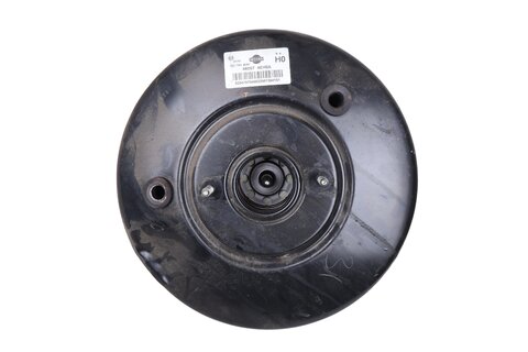 Posilňovač bŕzd - 472104EH0J