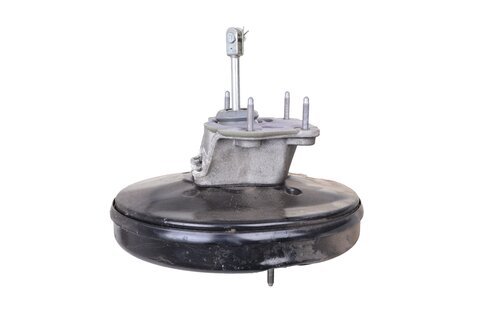 Posilňovač bŕzd - 472104EH0J