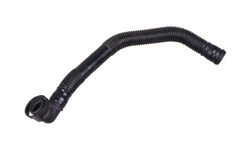 Hadica odtoku vody 1K0129637D