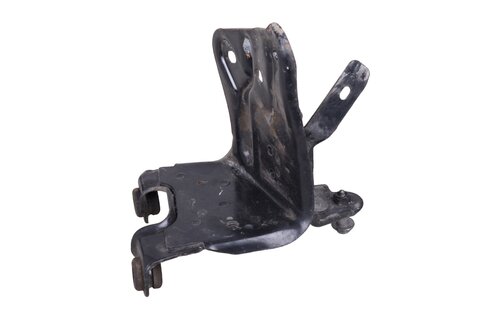 Držiak jednotky ABS 1K1614235E