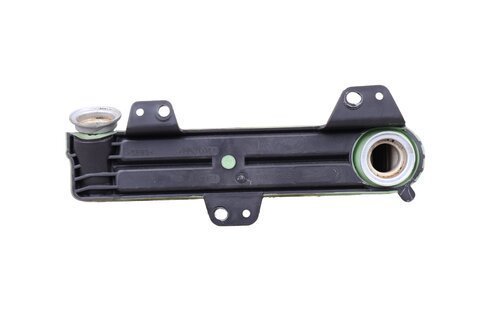 Radiátor kúrenia 271154677R