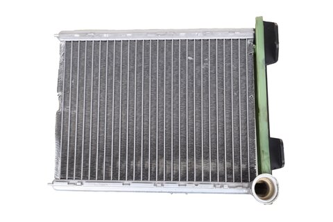 Radiátor kúrenia 271154677R