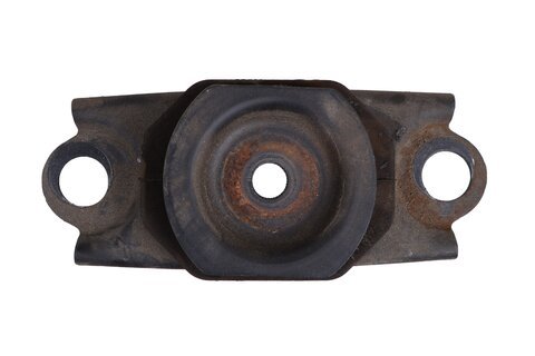 Uloženie prevodovky 112202558R