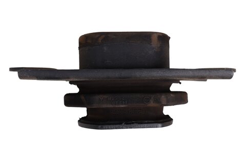 Uloženie prevodovky 112202558R