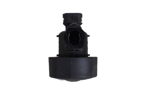 Tlmič uvoľnenia spojky 30660BC00A