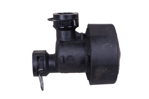 Tlmič uvoľnenia spojky 30660BC00A