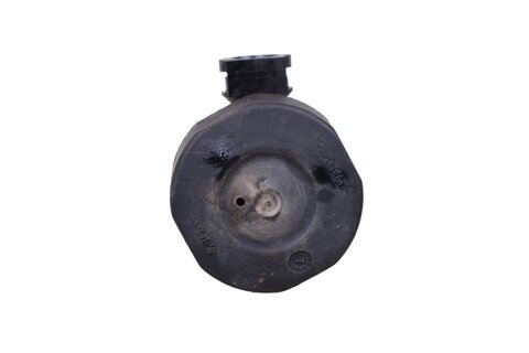 Tlmič uvoľnenia spojky 30660BC00A