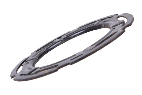 Matica palivového čerpadla 173431HJ0A