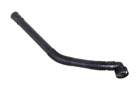 Hadica odtoku vody 3C012967C