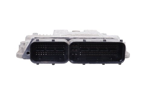 Riadiaca jednotka motora 03L906018C