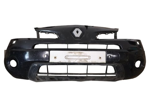 Nárazník predný pre senzory a ostrekovače 620220015R