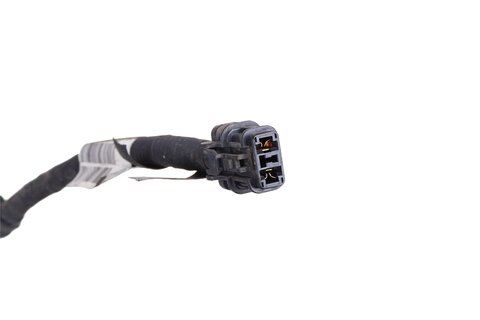 Káblový zväzok zadného brzdového strmeňa L 241101155R