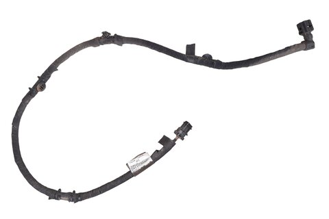 Káblový zväzok zadného brzdového strmeňa P 241103848R