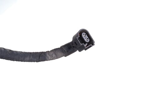 Káblový zväzok zadného brzdového strmeňa P 241103848R