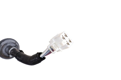 Káblový zväzok zadných brzdových strmeňov 241101400R