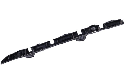 Držiak zadného nárazníka pravý 850454989R