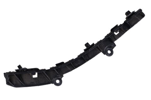 Držiak zadného nárazníka pravý 850454989R