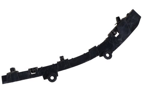 Držiak zadného nárazníka pravý 850454989R