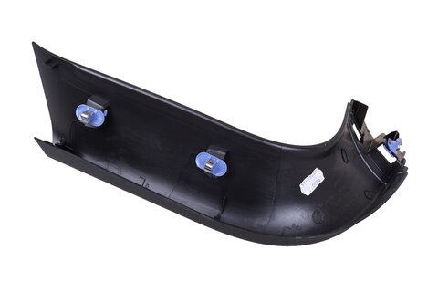 Kryt dverí kufra pravý - 909022349R