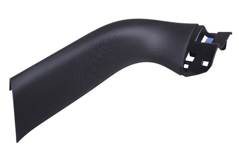 Kryt dverí kufra pravý - 909022349R