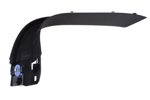 Kryt dverí kufra pravý - 909022349R